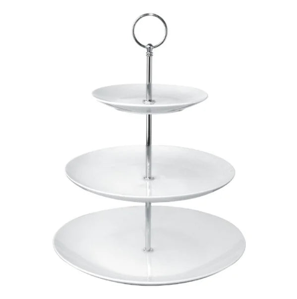Olympia Etagere 3 Etagen