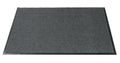 Jantex Türmatte, groß 1500 x 900 mm