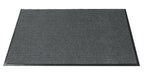 Jantex Türmatte, groß 1500 x 900 mm
