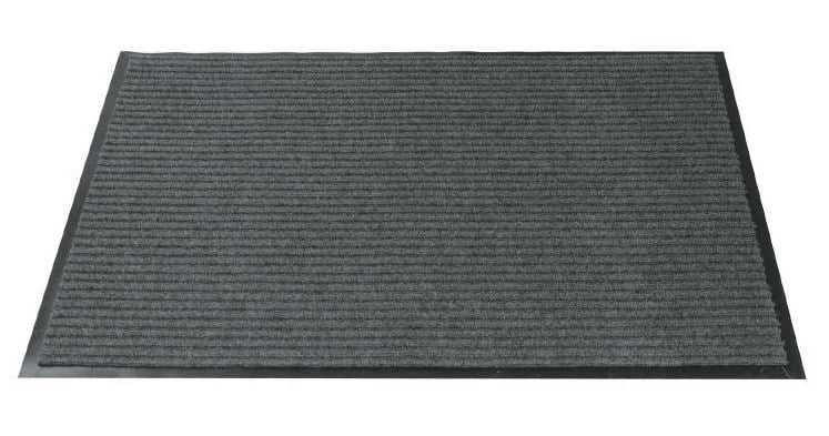 Jantex Türmatte, groß 1500 x 900 mm