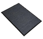 Jantex Türmatte, groß 1500 x 900 mm