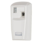 Rubbermaid Microburst Lufterfrischerspender