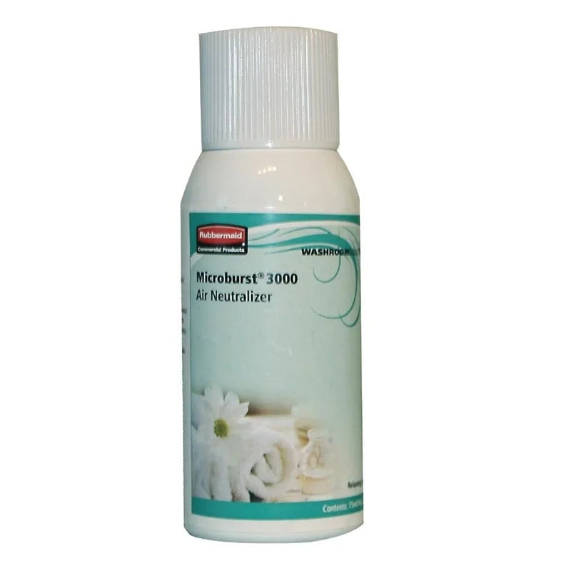 Rubbermaid Lufterfrischer Purifying Spa Nachfüllung