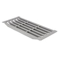 Cambro Stationary Belüftetes Regal mit 4 Ablagen 183 x 91 x 46cm