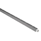 Cambro Stationary Belüftetes Regal mit 4 Ablagen 183 x 91 x 46cm