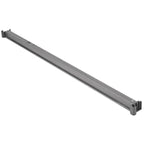 Cambro Stationary Belüftetes Regal mit 4 Ablagen 183 x 91 x 46cm