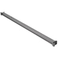 Cambro Stationary Belüftetes Regal mit 4 Ablagen 183 x 122 x 46cm