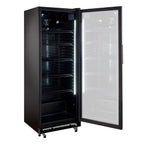 gks-360-ge_ffnet_2.jpg
