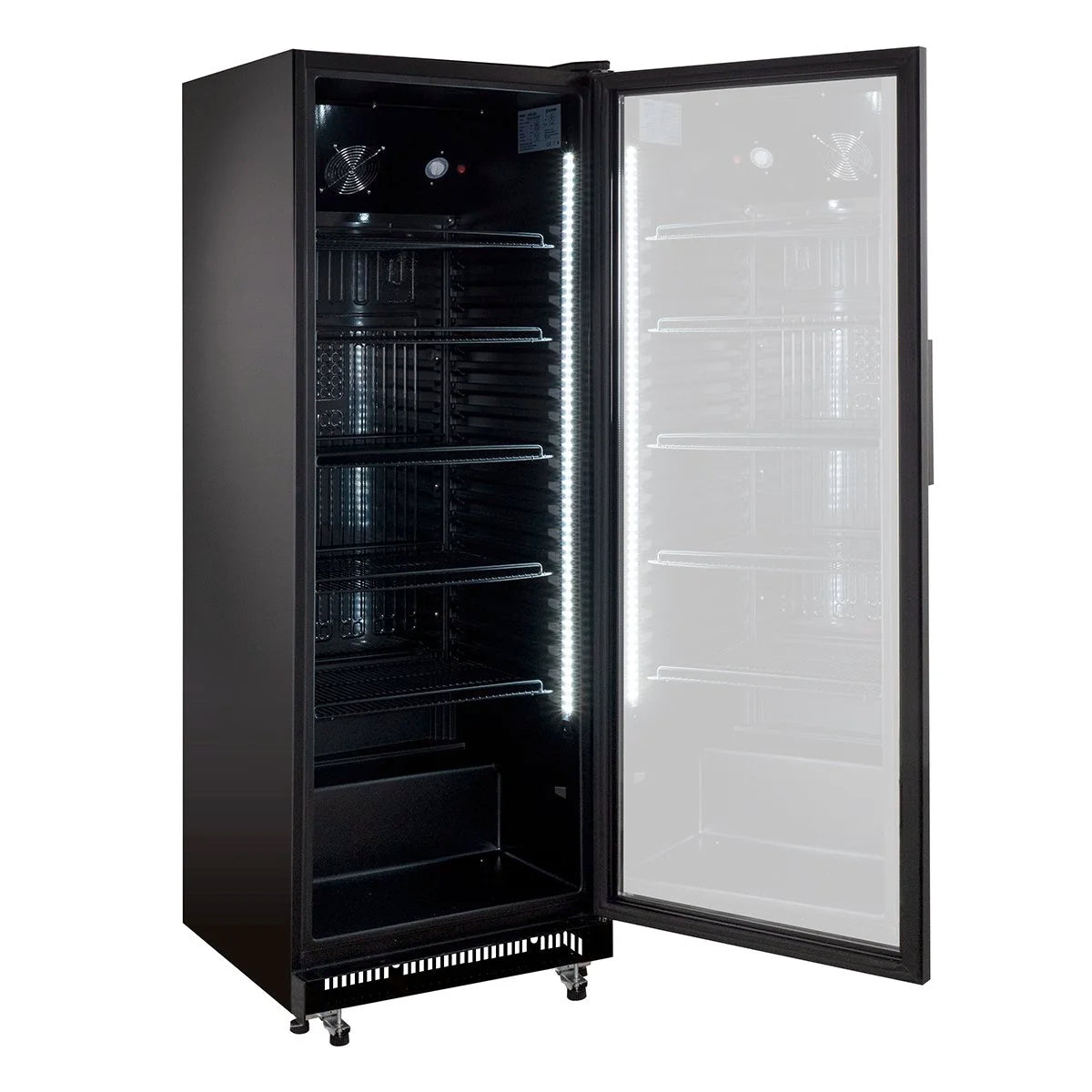 gks-360-ge_ffnet_2.jpg