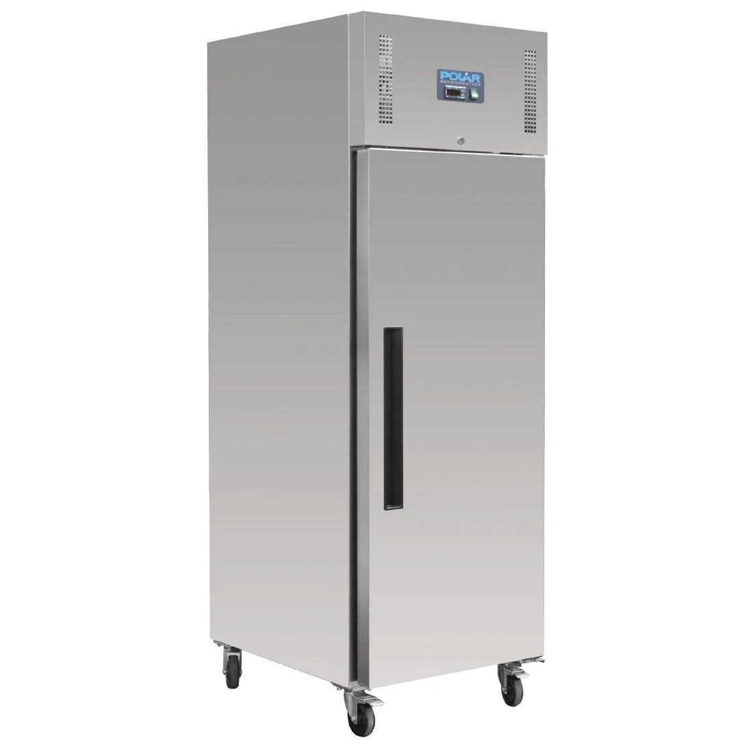 gl180-baeckereikuehlschrank-polar-850l_1.jpg