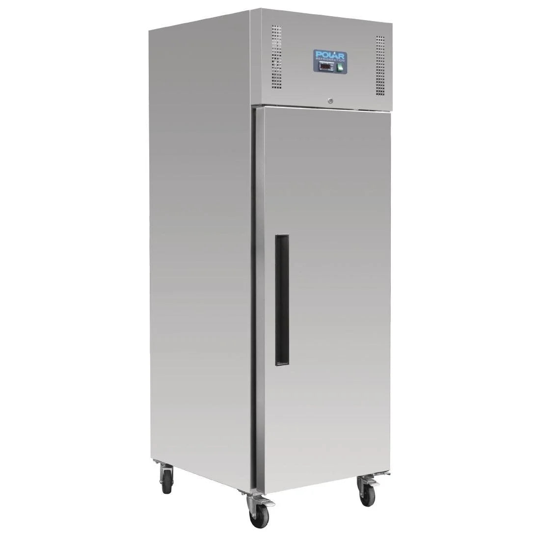 Bäckereikühlschrank Polar 850