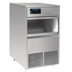 Polar Serie G Unterbaumodell Eiswürfelmaschine 50kg