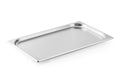 BASIC Gastronormbehälter 1/1 - 20 mm Tiefe