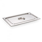 BASIC Auflagedeckel 1/1