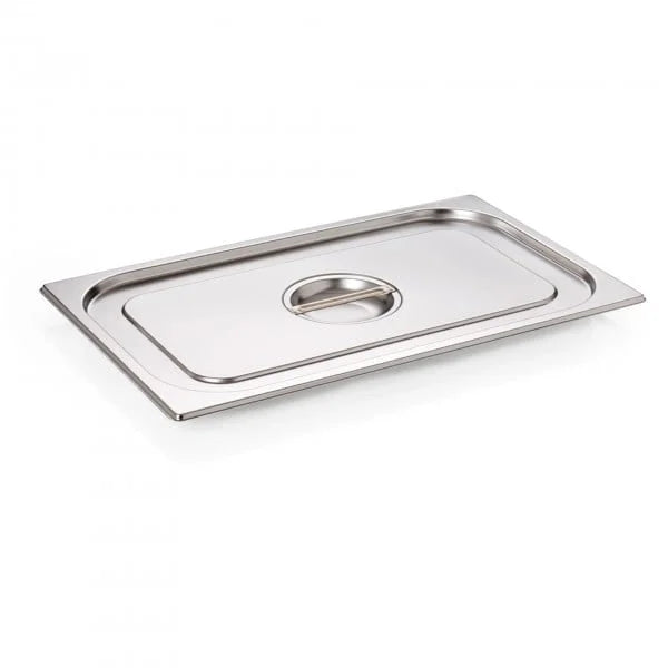 BASIC Auflagedeckel 1/6