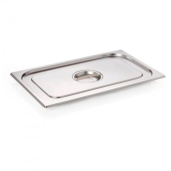 BASIC Auflagedeckel 2/1