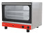 gr202-baeckereiofen-gastro-m-mit-luftbefeuchter-4-x-en-60x40.png