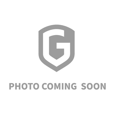 
gh_et_und_zubehoer_platzhalter_6.png