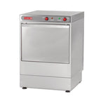Gastro M Gläserspülmaschine Barline 35
