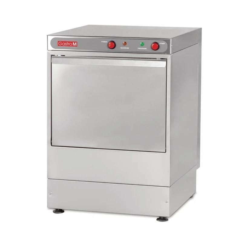 Gastro M Gläserspülmaschine Barline 35