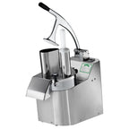 Fimar Gemüseschneider GS 2000R