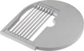 Fimar Pommesscheibe GS B10