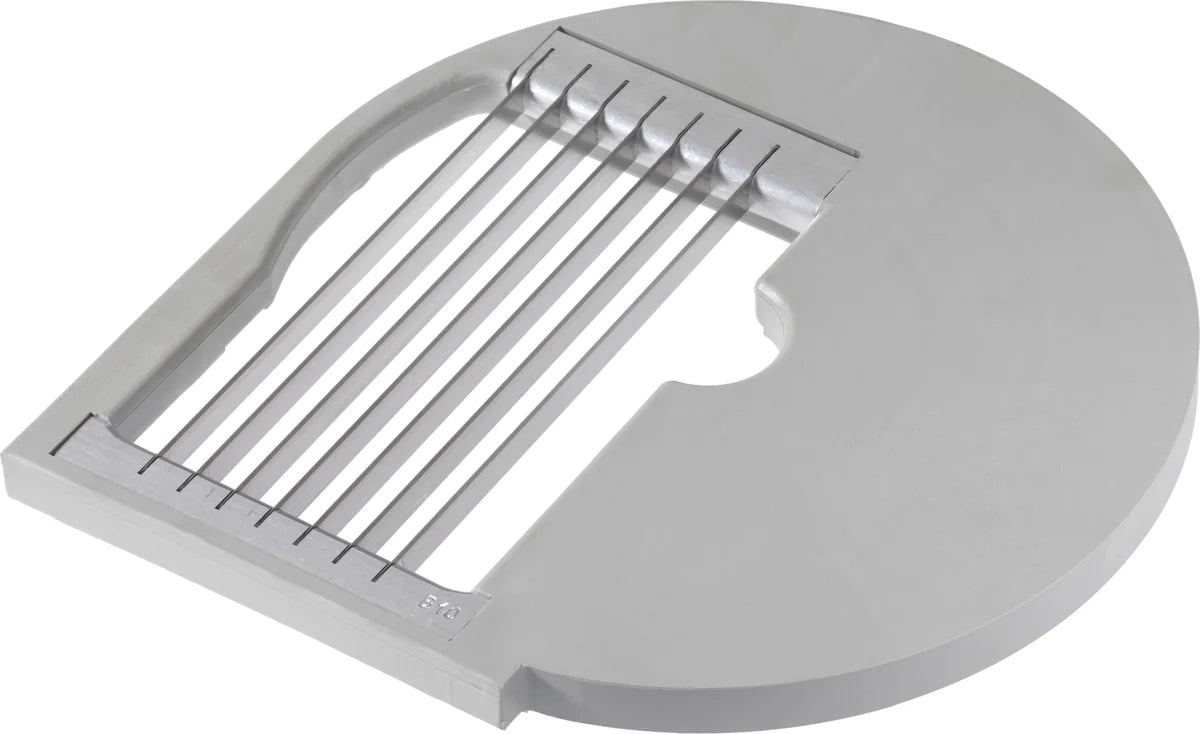 Fimar Pommesscheibe GS B10