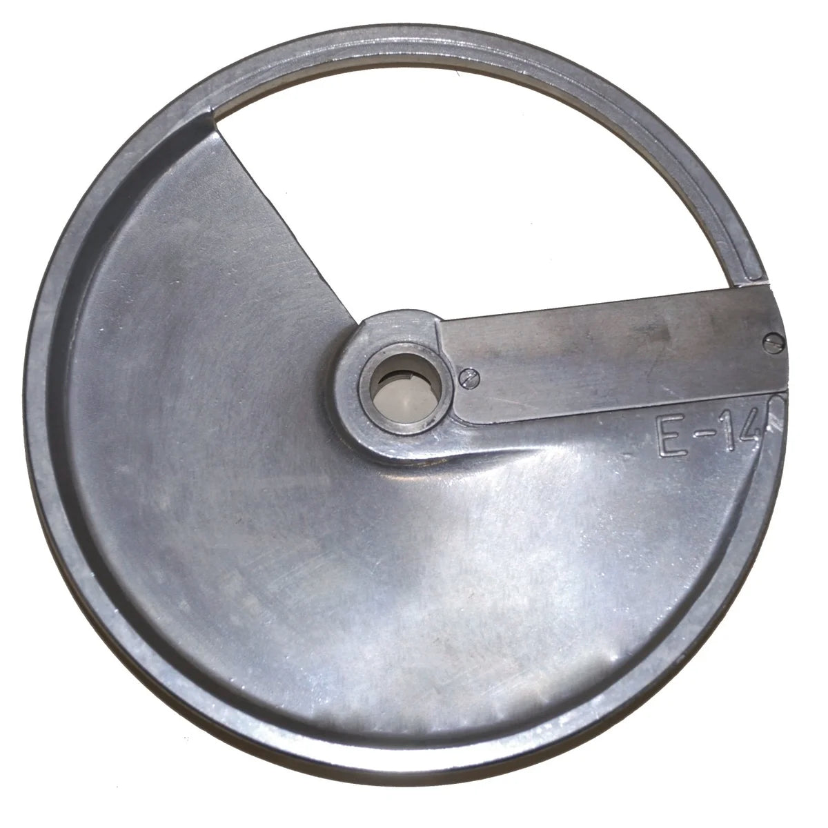 gse14-schneidescheibe-gs-e14_2.jpg