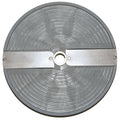 Fimar Schneidescheibe GS E3