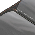 Securit Menümappe Trendy A5 schwarz
