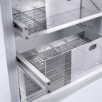 Dometic Medikamentenkühlschrank HC 302