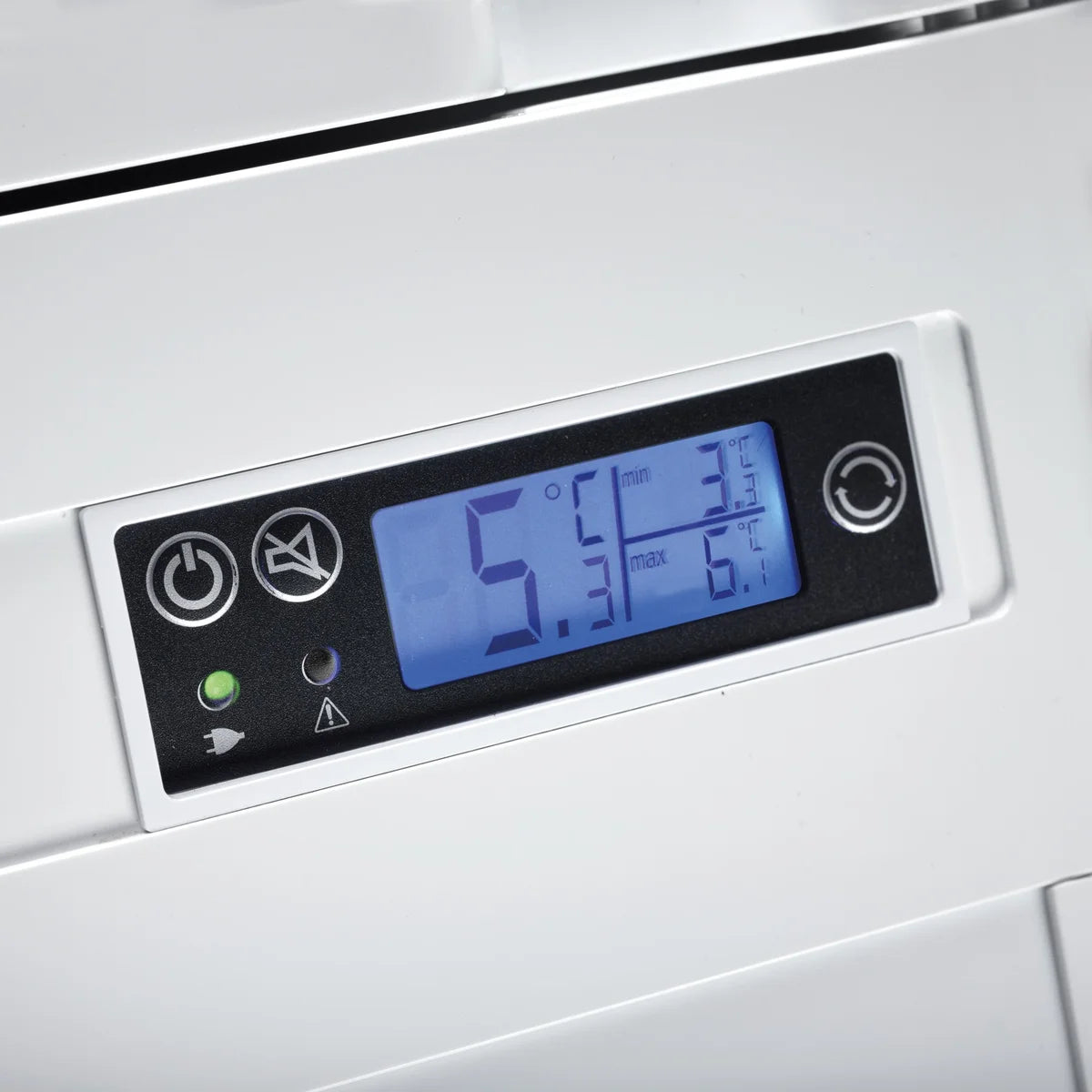 Dometic Medikamentenkühlschrank HC 302