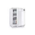 Dometic Medikamentenkühlschrank HC 302 nach DIN 13277