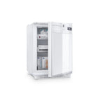 Dometic Medikamentenkühlschrank HC 302 nach DIN 13277