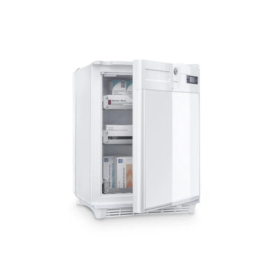 
Dometic Medikamentenkühlschrank HC 302 nach DIN 13277