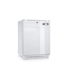 Dometic Medikamentenkühlschrank HC 302 nach DIN 13277