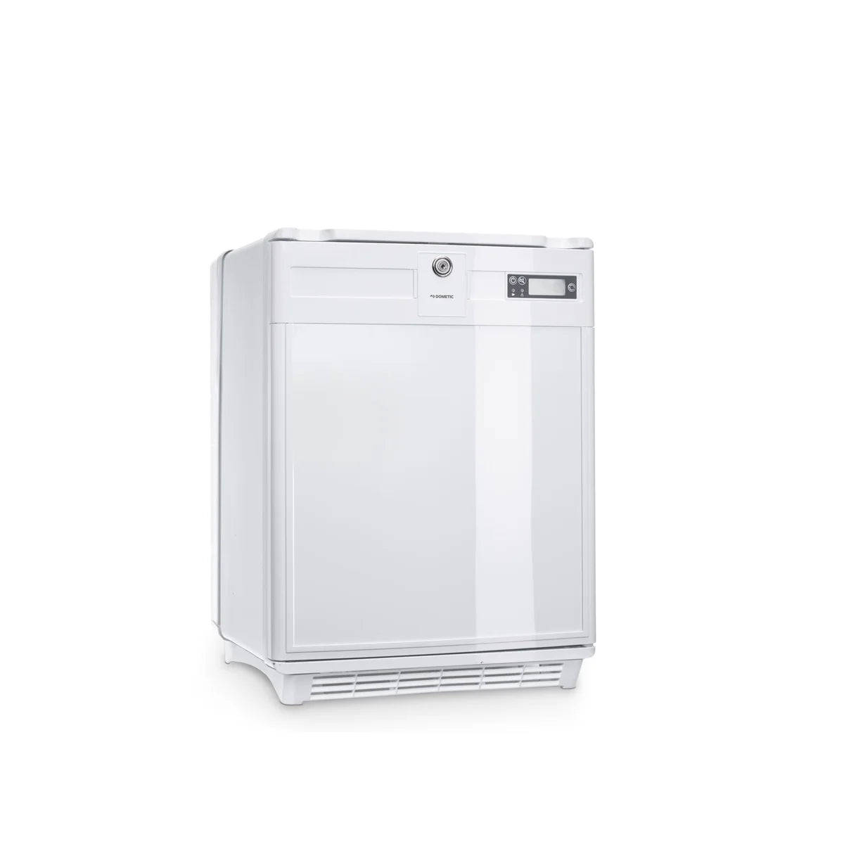 Dometic Medikamentenkühlschrank HC 302 nach DIN 13277