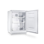 Dometic Medikamentenkühlschrank HC 302 nach DIN 13277