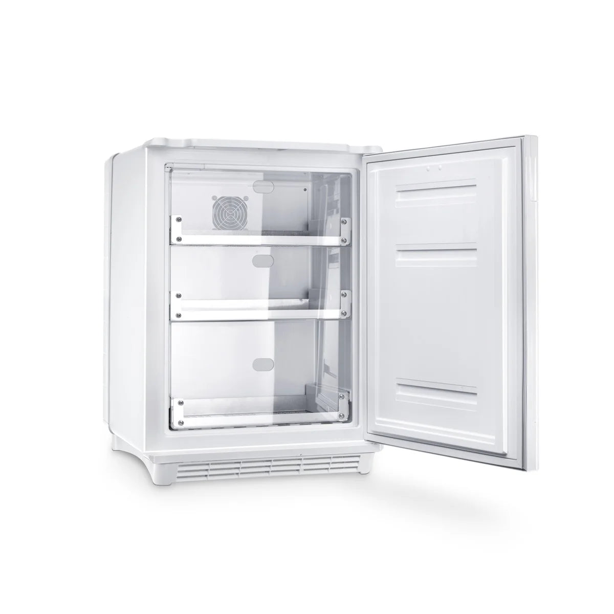 Dometic Medikamentenkühlschrank HC 302 nach DIN 13277