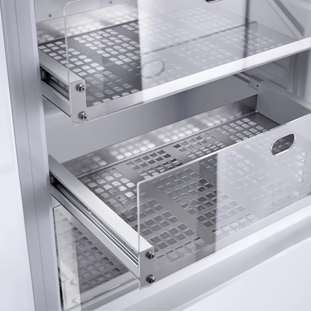 Dometic Medikamentenkühlschrank HC 302 nach DIN 13277