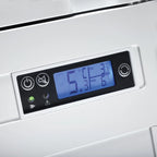 Dometic Medikamentenkühlschrank HC 302 nach DIN 13277
