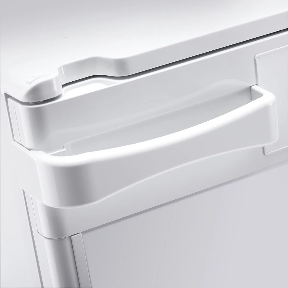 Dometic Medikamentenkühlschrank HC 302 nach DIN 13277