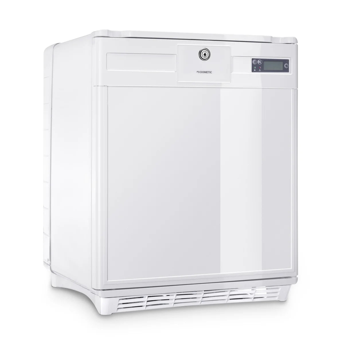 Dometic Medikamentenkühlschrank HC 502