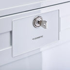 Dometic Medikamentenkühlschrank HC 502