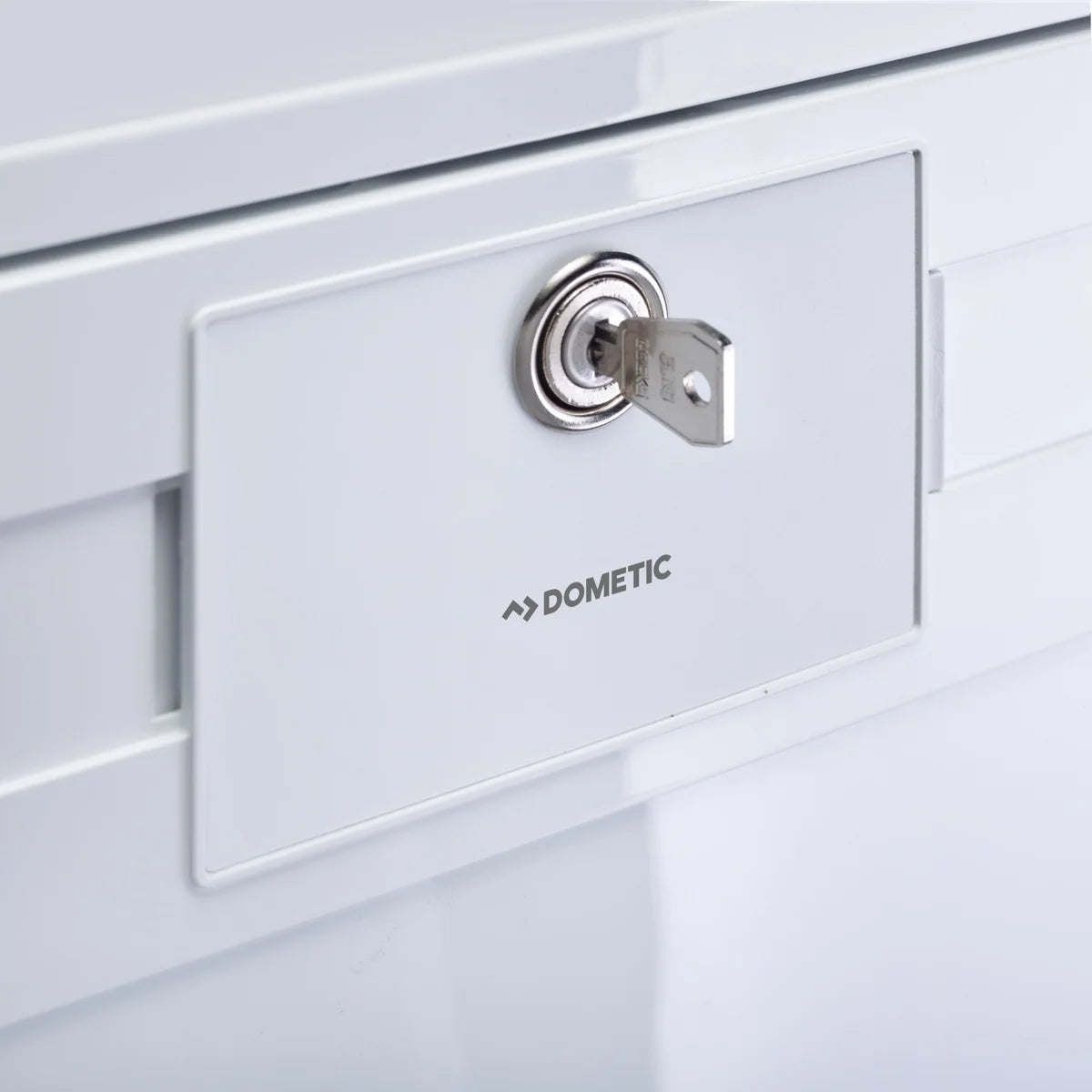Dometic Medikamentenkühlschrank HC 502