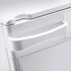 Dometic Medikamentenkühlschrank HC 502