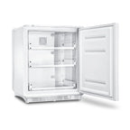 Dometic Medikamentenkühlschrank HC 502
