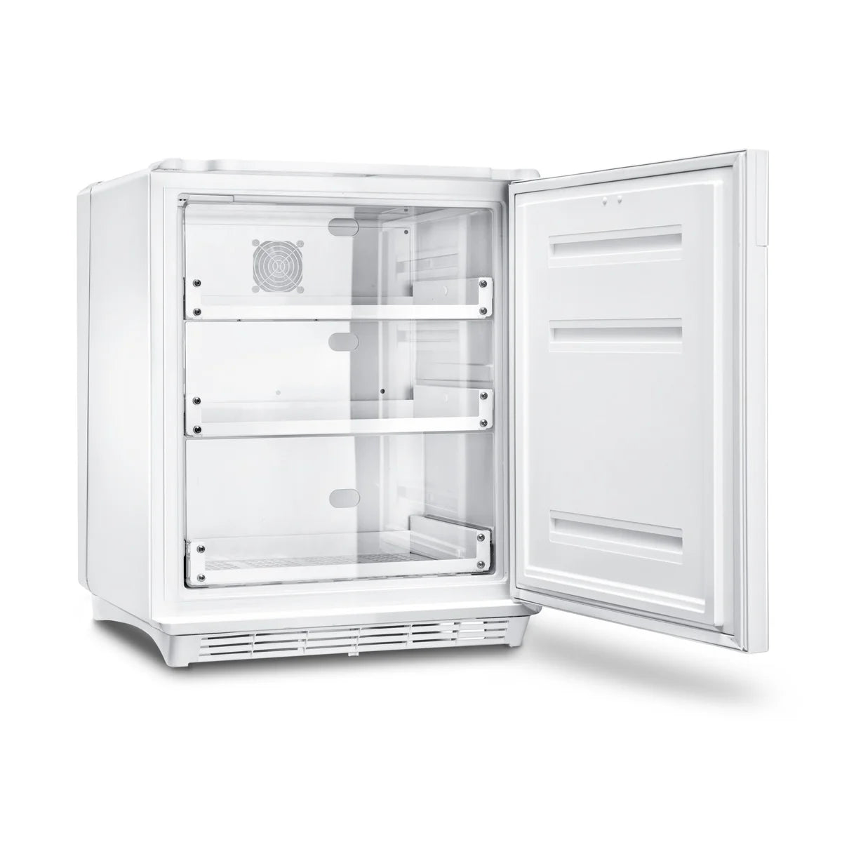 Dometic Medikamentenkühlschrank HC 502