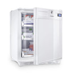 Dometic Medikamentenkühlschrank HC 502 nach DIN 13277