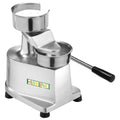 Fimar Hamburgerpresse HF 100